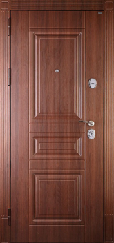 Фотография «Дверь МДФ №89»
