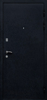 Фотография «Дверь Порошок №49»